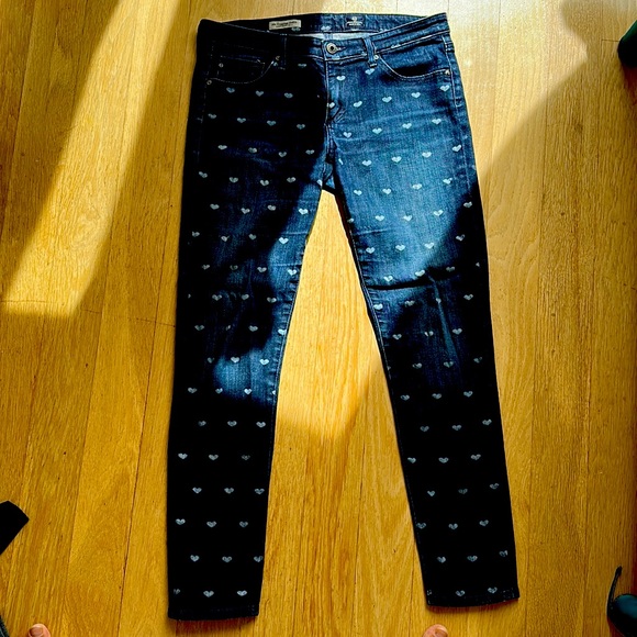 Closing shop! All offers considered! - Picture 2 of 8